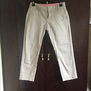 Banana republic ( Size 0P)